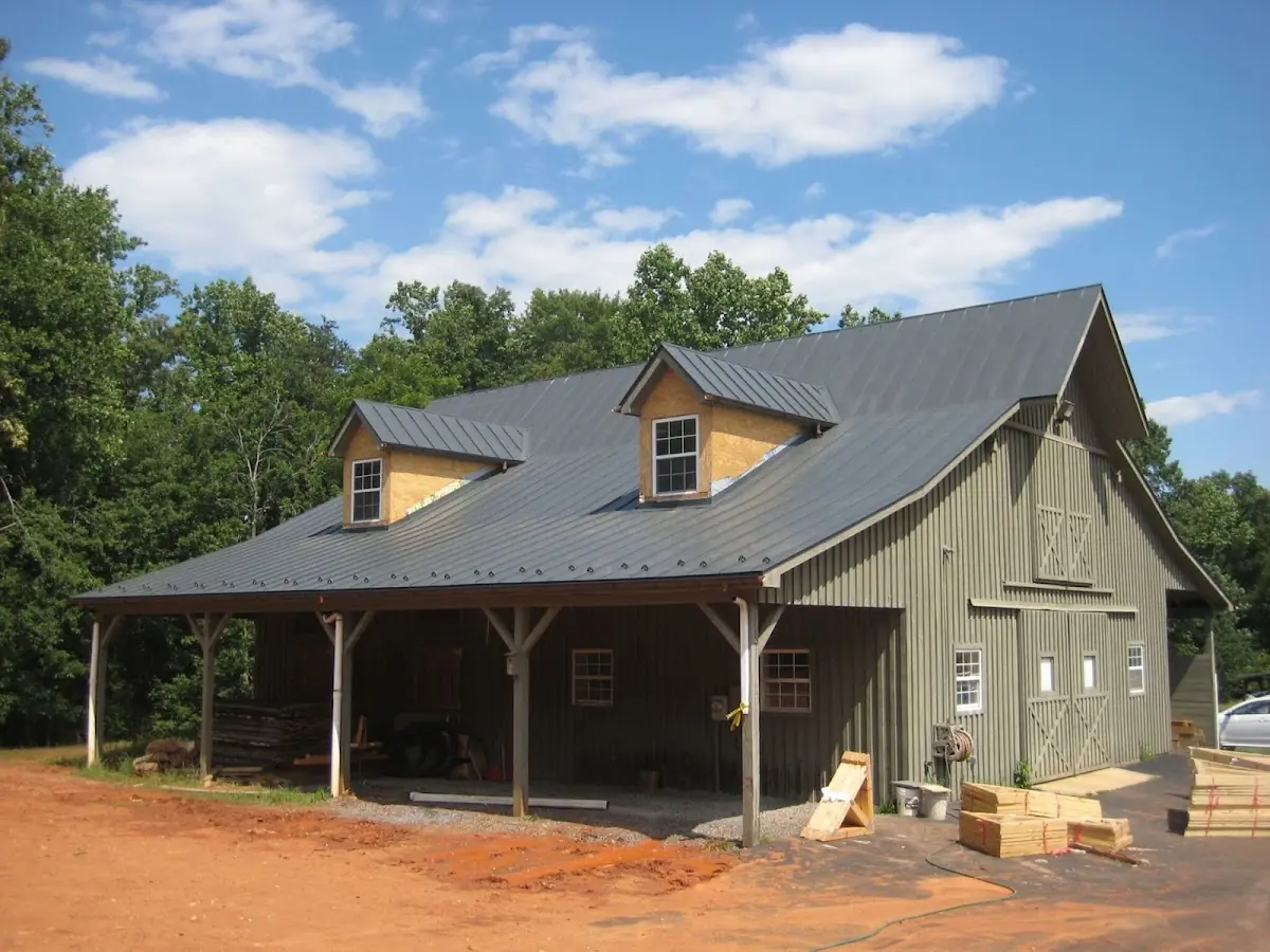 Expert Roof Coating workmanship in Galaxie